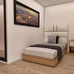 Otel Kutlucan Oldtown 3*