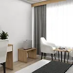 Kutlucan Oldtown Otel
