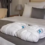Kutlucan Oldtown Otel