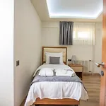 Otel Kutlucan Oldtown 3*