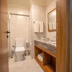 Otel Kutlucan Oldtown 3*