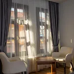 Kutlucan Oldtown Otel