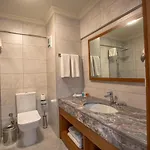 Kutlucan Oldtown Otel 3*