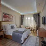 Otel Kutlucan Oldtown