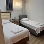 Kutlucan Oldtown 3*