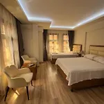 Kutlucan Oldtown Bursa