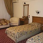 Kutlucan Oldtown 3*