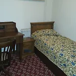 Kutlucan Oldtown Otel Bursa