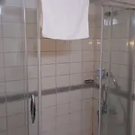 Otel Kutlucan Oldtown