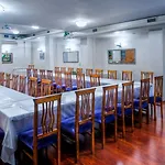 Kutlucan Oldtown Otel Bursa