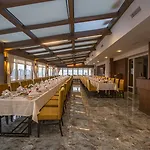 Kutlucan Oldtown 3* Bursa