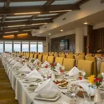 Kutlucan Oldtown Otel Bursa