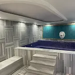 Kutlucan Oldtown Otel