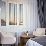 Kutlucan Oldtown Otel