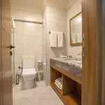 Kutlucan Oldtown Otel 3*