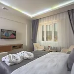 Kutlucan Oldtown Bursa