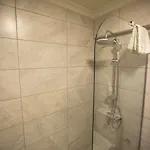 Kutlucan Oldtown 3* Bursa