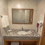 Kutlucan Oldtown Otel 3*