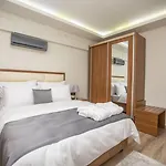 Kutlucan Oldtown 3*