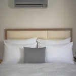 Kutlucan Oldtown Otel 3*