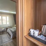 Otel Kutlucan Oldtown 3*