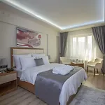 Kutlucan Oldtown 3* Bursa