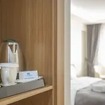 Kutlucan Oldtown Otel