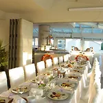 Kutlucan Oldtown Otel Bursa