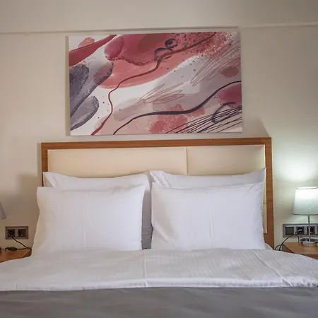 Kutlucan Oldtown 伯萨