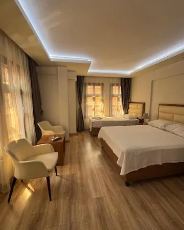 Kutlucan Oldtown Bursa