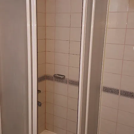 Kutlucan Oldtown 3* 伯萨