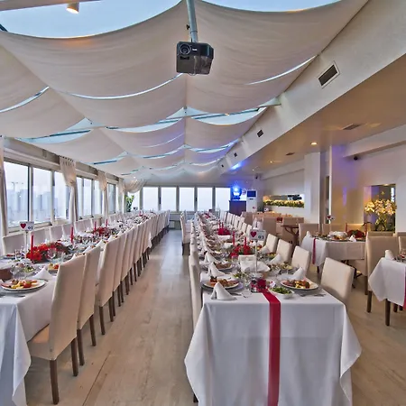 Kutlucan Oldtown 3* Bursa