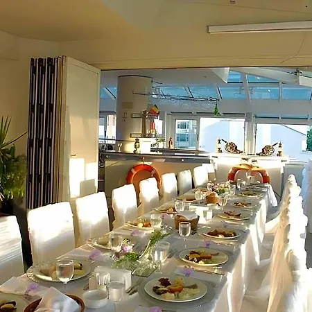 Kutlucan Oldtown Hotel