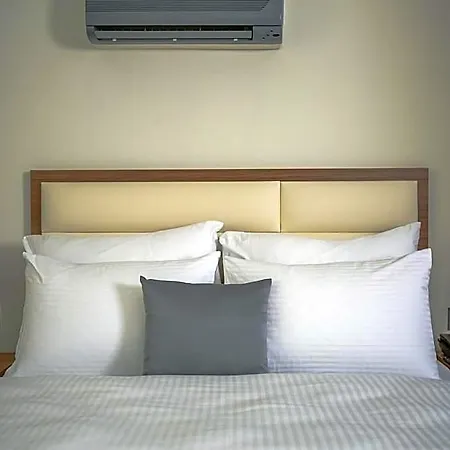 Hotel Kutlucan Oldtown