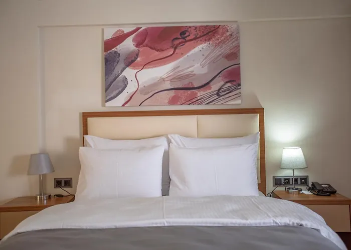 Kutlucan Oldtown Bursa