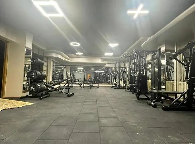 Kutlucan Oldtown 3* Bursa