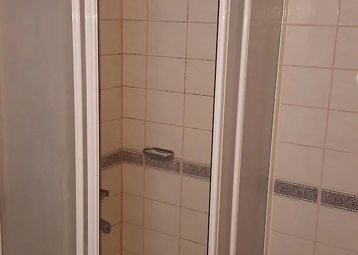 Kutlucan Oldtown 3* Bursa