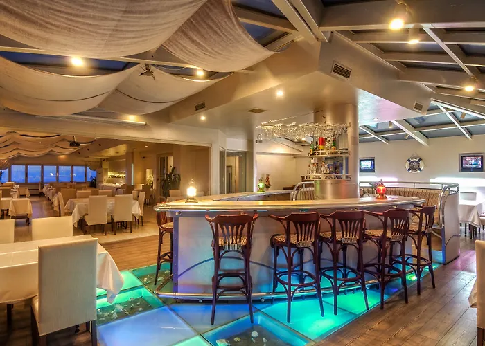 Kutlucan Oldtown Hotel 3*