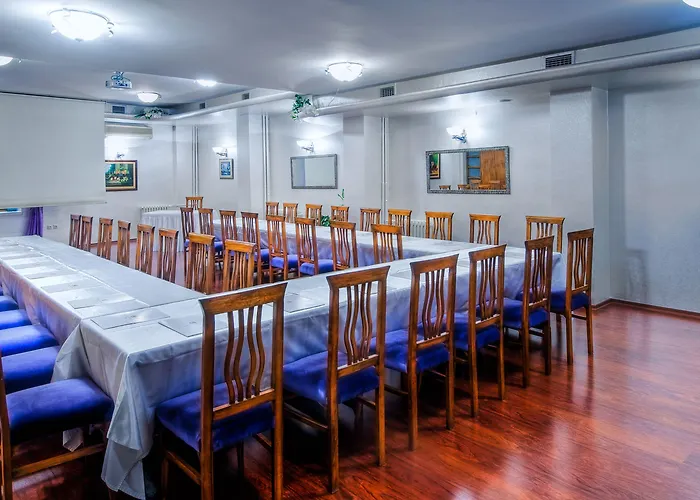 Kutlucan Oldtown Hotel Bursa