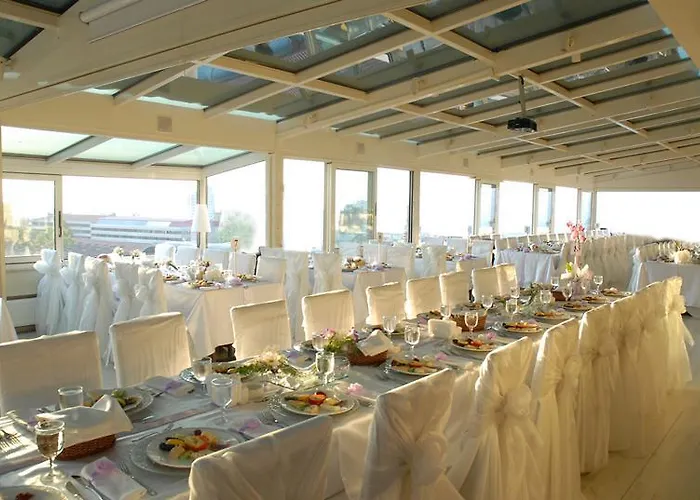 Hotel Kutlucan Oldtown